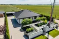 Dom 105 m² Siekierki Male, Polska