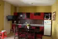 Квартира 2 комнаты 55 м² Дуррес, Албания