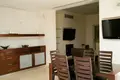 Apartment 7 bedrooms 355 m² Peyia, Cyprus
