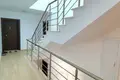 Wohnung 2 zimmer 55 m² Lapithos, Nordzypern