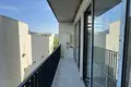 Office 68 m² in Tbilisi, Georgia