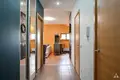 Appartement 2 chambres 66 m² Riga, Lettonie