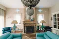 Дом 5 спален 550 м² Черногория, Черногория
