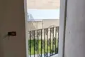 Wohnung 2 zimmer 64 m² Bigastro, Spanien
