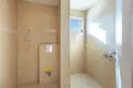 Apartamento 2 habitaciones  Budva, Montenegro