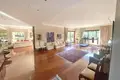 Apartment 6 bedrooms 135 m² Cyprus, Cyprus