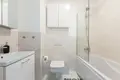 Wohnung 2 zimmer 38 m² in Warschau, Polen