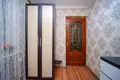 Квартира 4 комнаты 70 м² Минск, Беларусь