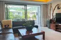 Wohnung 4 Schlafzimmer 211 m² Sakhu, Thailand