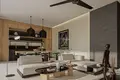 3-Schlafzimmer-Villa 225 m² Ngebung, Indonesien