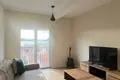 Apartamento 2 habitaciones 55 m² en Tivat, Montenegro