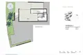 Willa 332 m² Wspólnota Walencka, Hiszpania
