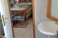 Cottage 3 bedrooms 197 m² Municipality of Marathonas, Greece