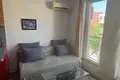 Wohnung 1 Schlafzimmer 30 m² in Tankovo, Bulgarien