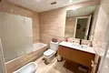 Apartamento 3 habitaciones 130 m² San Pedro Alcantara, Španjolska