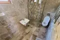 Apartamento 2 habitaciones 136 m² Przno, Montenegro