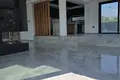 4-Schlafzimmer-Villa 485 m² Paphos, Zypern