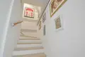 Haus 2 Schlafzimmer 164 m² Tivat, Montenegro