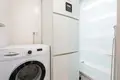 Mieszkanie 2 pokoi 89 m² Benahavis, Hiszpania