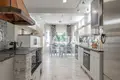 5 bedroom house 381 m² Laukaa, Finland