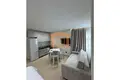 2 bedroom apartment 97 m² Bashkia Durres, Albania