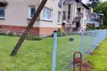 Haus 165 m² Georgenburg, Litauen