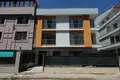 Dúplex 3 habitaciones 150 m² Yenimahalle, Turquía