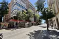 Appartement 9 chambres 313 m² Malaga, Espagne