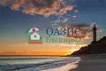 Apartamento 2 habitaciones 65 m² Aheloy, Bulgaria