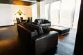 Wohnung 2 Schlafzimmer 168 m² Boreti, Montenegro