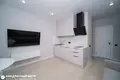 Apartamento 3 habitaciones 51 m² Minsk, Belarús
