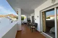 Apartamento 2 habitaciones 100 m² Mijas, Španjolska