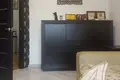 Квартира 2 комнаты 41 м² Мухавецкий сельский Совет, Беларусь