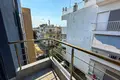 3 bedroom house 100 m² Nea Kallikrateia, Greece