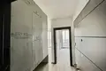 Apartamento 2 habitaciones 60 m² Mezitli, Turquía