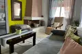 2 bedroom apartment 61 m² Nea Flogita, Greece