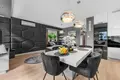 3 room apartment 69 m² Wrocław, Poland