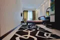 2 room apartment 80 m² in Tbilisi, Georgia