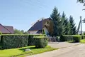 Dom 203 m² Brześć, Białoruś
