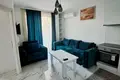 Apartamento 1 habitacion 34 m² Kunje, Montenegro