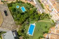 Квартира 3 спальни 155 м² Benalmadena, Испания