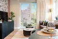 Appartement 3 chambres 103 m² Londres, Royaume-Uni