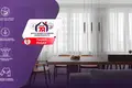 Квартира 3 комнаты 92 м² Минск, Беларусь