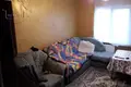 House 56 m² Brest, Belarus