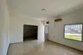 Дом 4 спальни 170 м² Полье, Черногория