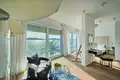 Casa 4 habitaciones 300 m² Grad Trogir, Croacia