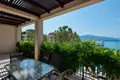 Mieszkanie 4 pokoi 138 m² Tivat, Czarnogóra