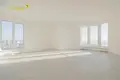 Apartment 476 m² Minsk, Belarus