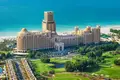 2 bedroom apartment 217 m² Ras Al Khaimah, United Arab Emirates