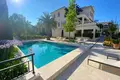 Apartamento 1 habitación 34 m² Montenegro, Montenegro